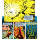 Illustration for article titled Swamp Thing #34 Might Be the Most Erotic, Sex-Positive Comic Book of All Time